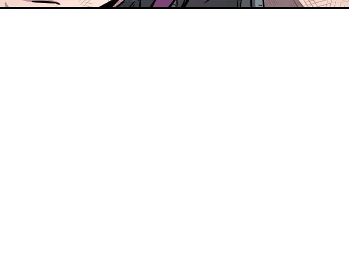 Reincarnation of the Veteran Soldier Chapter 44 Page 65