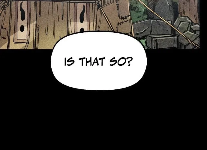 Reincarnation of the Veteran Soldier Chapter 44 Page 72