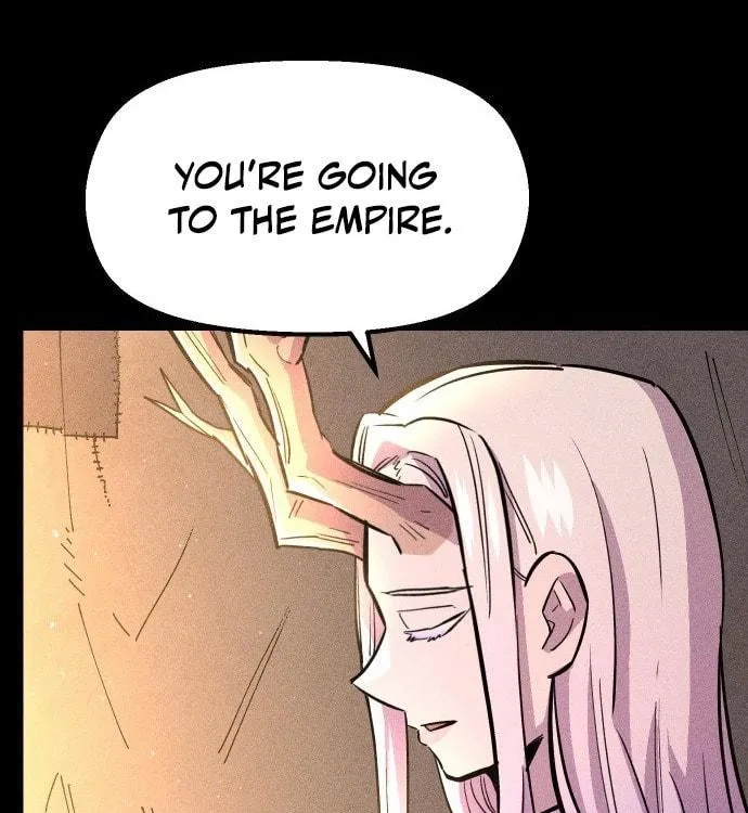 Reincarnation of the Veteran Soldier Chapter 44 Page 73