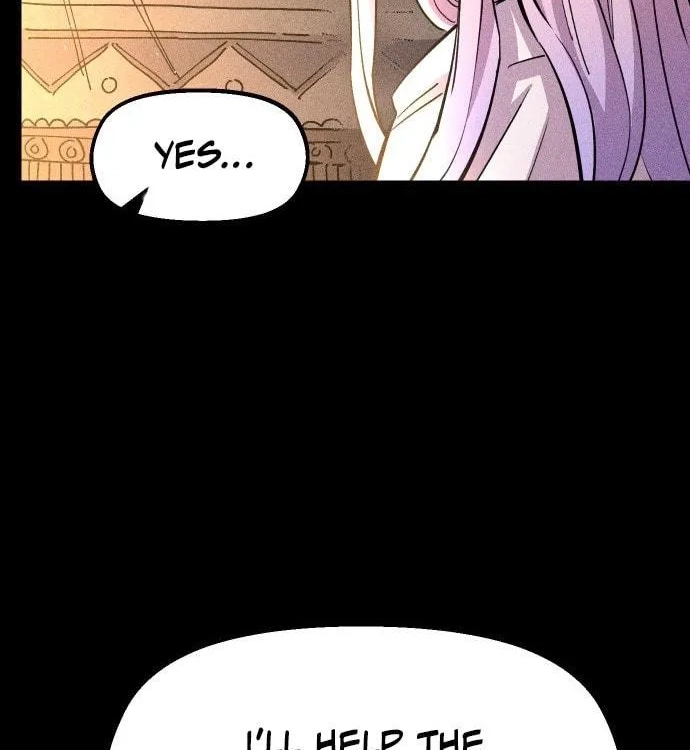 Reincarnation of the Veteran Soldier Chapter 44 Page 74
