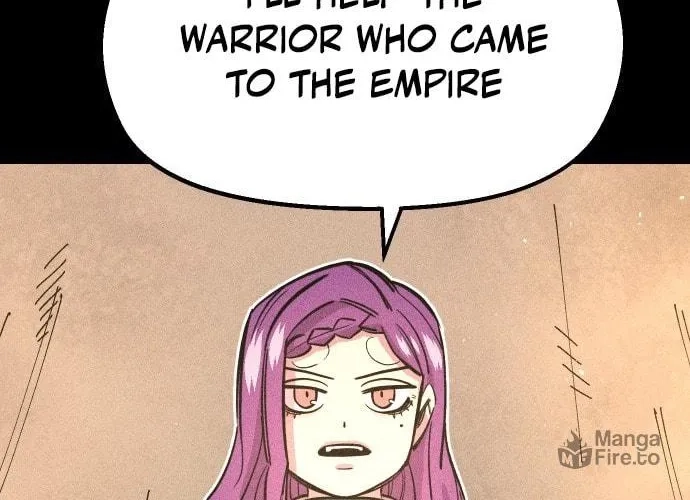 Reincarnation of the Veteran Soldier Chapter 44 Page 75