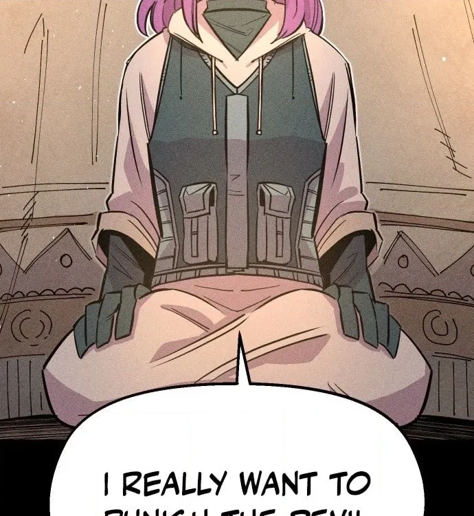Reincarnation of the Veteran Soldier Chapter 44 Page 76