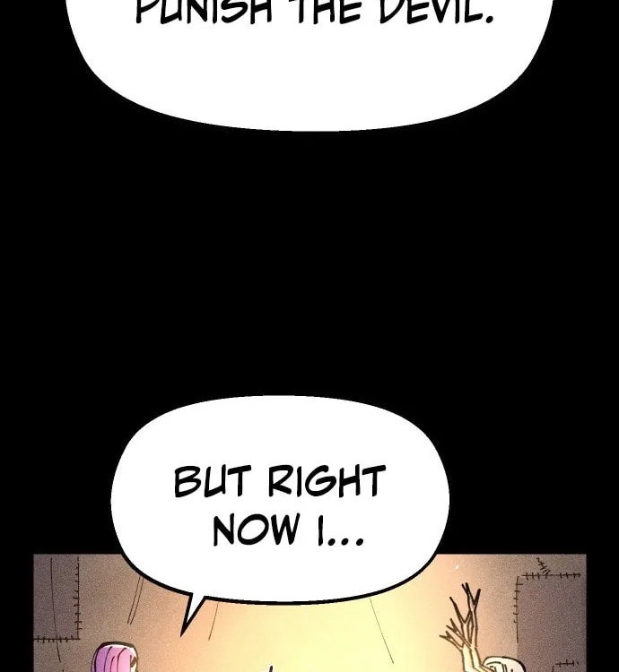 Reincarnation of the Veteran Soldier Chapter 44 Page 77