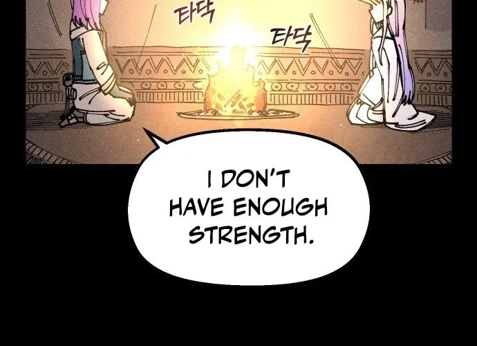 Reincarnation of the Veteran Soldier Chapter 44 Page 78