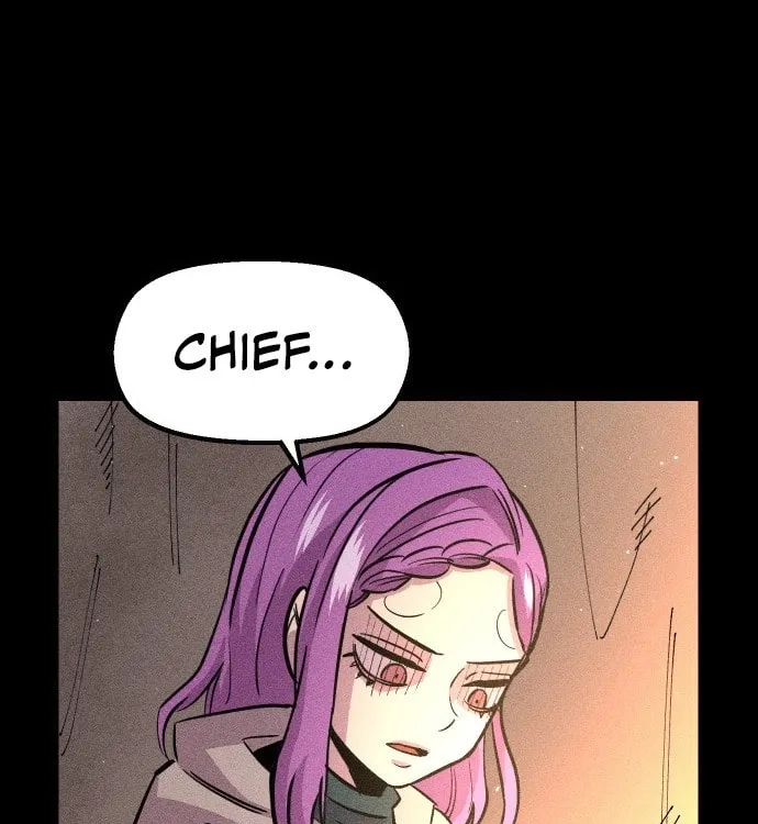 Reincarnation of the Veteran Soldier Chapter 44 Page 79