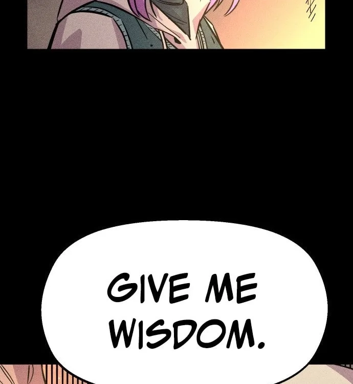 Reincarnation of the Veteran Soldier Chapter 44 Page 80