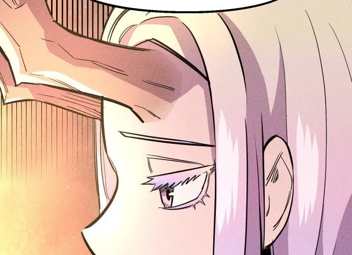 Reincarnation of the Veteran Soldier Chapter 44 Page 81