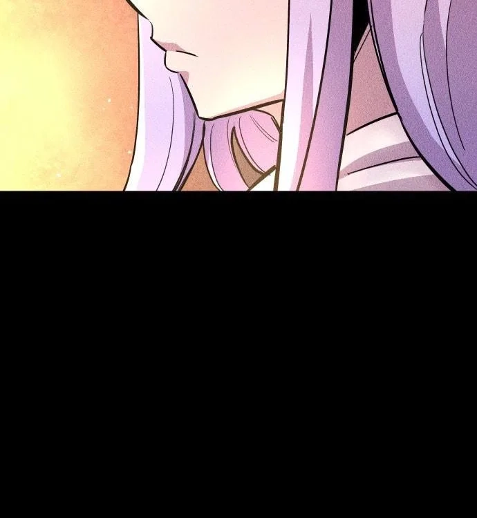 Reincarnation of the Veteran Soldier Chapter 44 Page 82