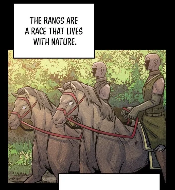 Reincarnation of the Veteran Soldier Chapter 44 Page 83