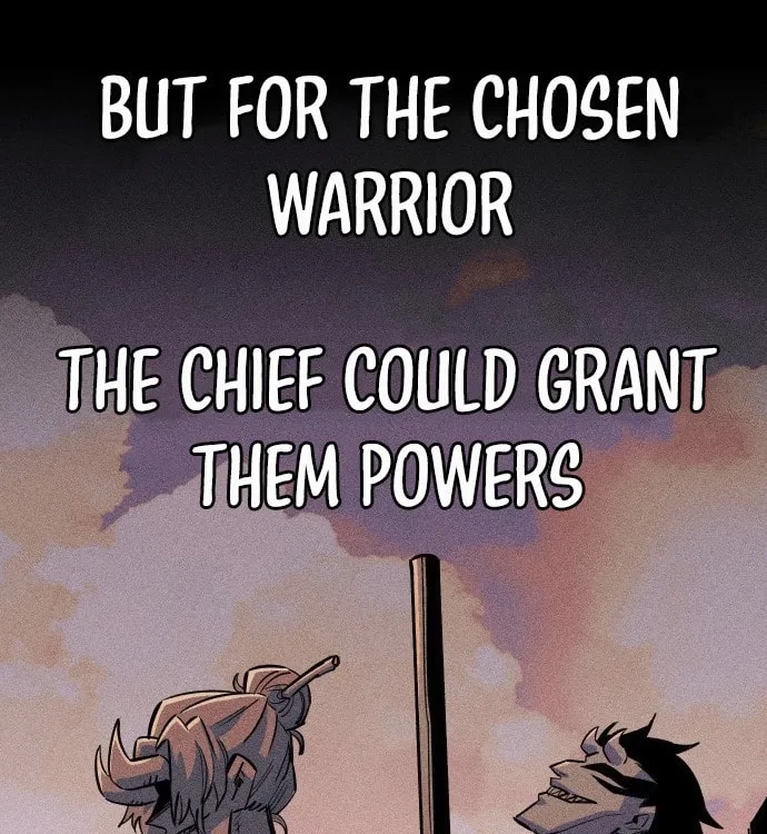 Reincarnation of the Veteran Soldier Chapter 44 Page 85