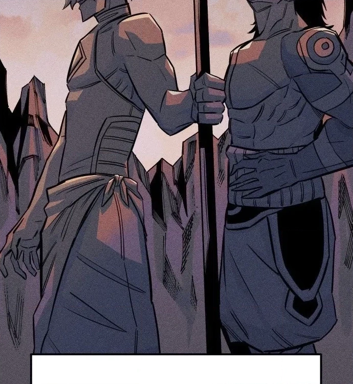 Reincarnation of the Veteran Soldier Chapter 44 Page 86