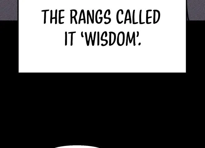 Reincarnation of the Veteran Soldier Chapter 44 Page 87