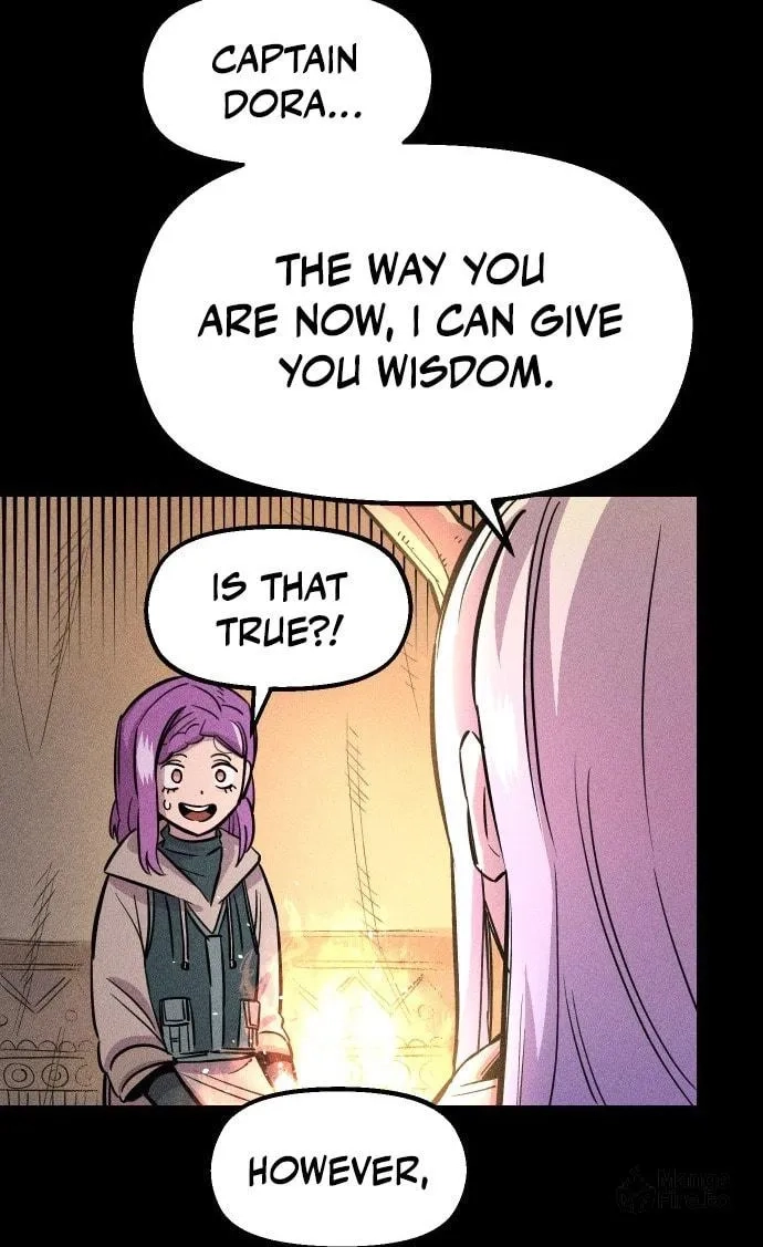 Reincarnation of the Veteran Soldier Chapter 44 Page 88
