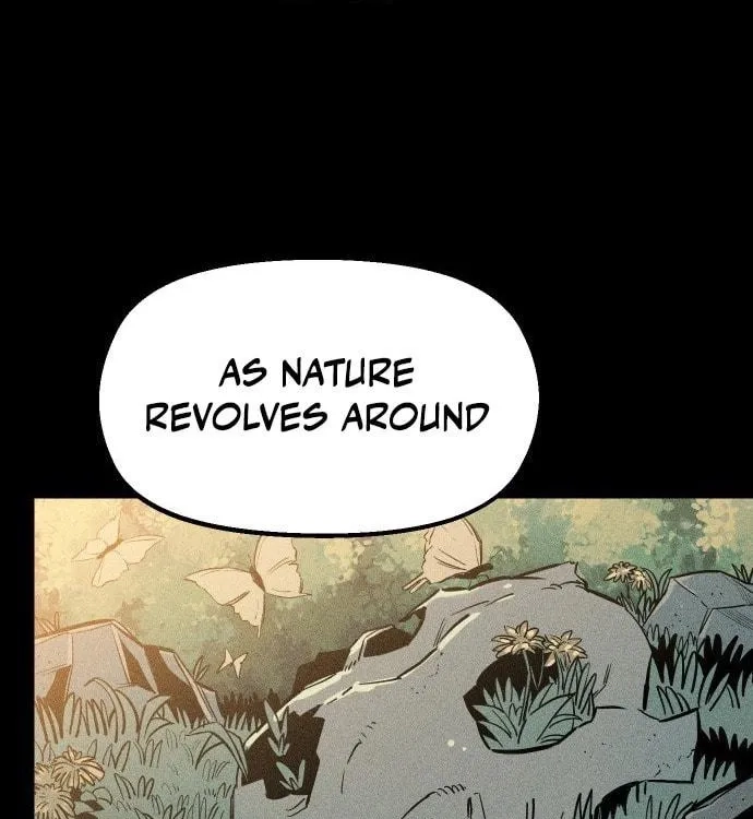 Reincarnation of the Veteran Soldier Chapter 44 Page 89