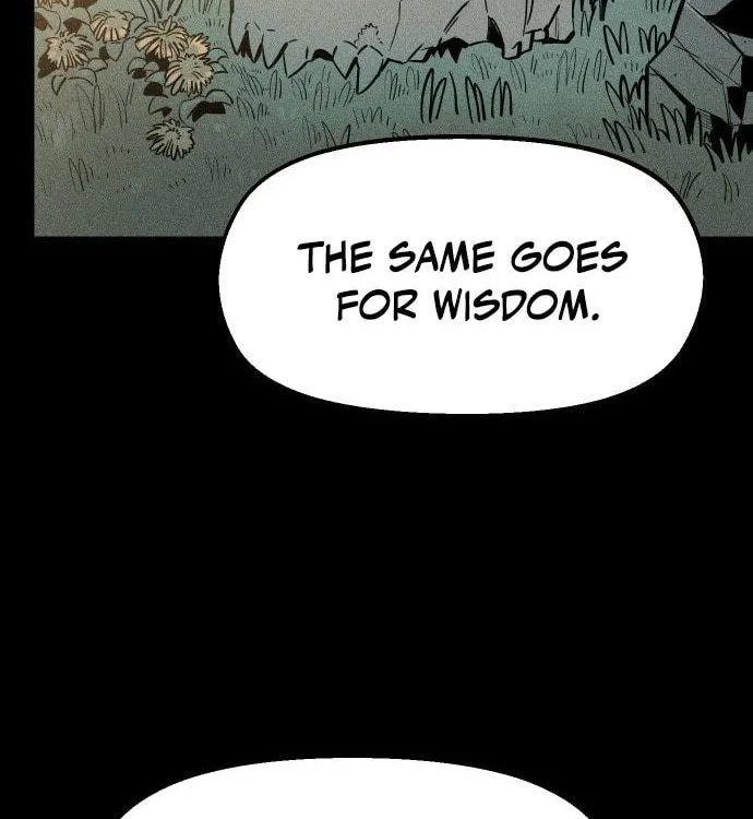 Reincarnation of the Veteran Soldier Chapter 44 Page 90