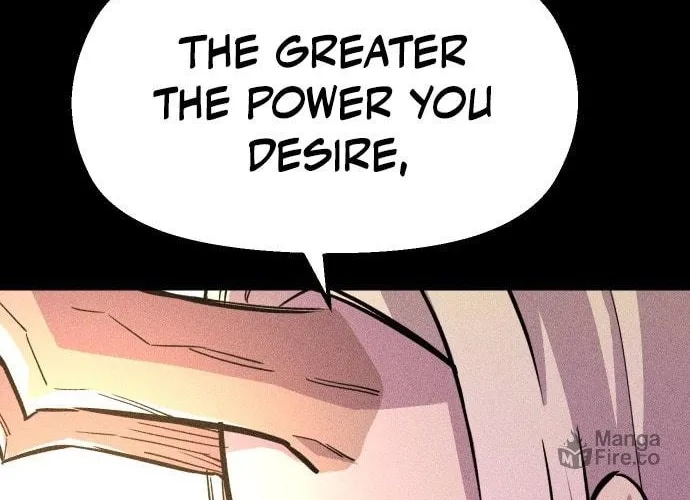 Reincarnation of the Veteran Soldier Chapter 44 Page 91