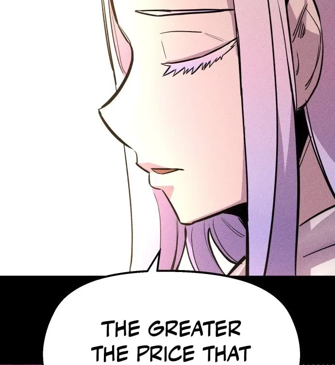 Reincarnation of the Veteran Soldier Chapter 44 Page 92