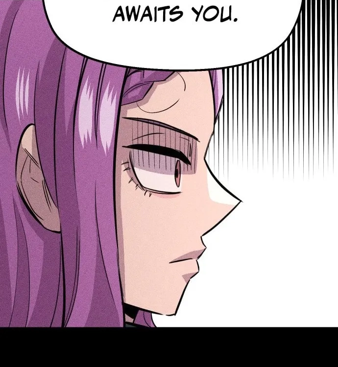 Reincarnation of the Veteran Soldier Chapter 44 Page 93