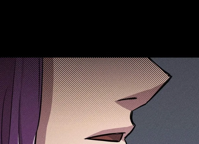 Reincarnation of the Veteran Soldier Chapter 44 Page 94