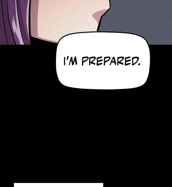 Reincarnation of the Veteran Soldier Chapter 44 Page 95