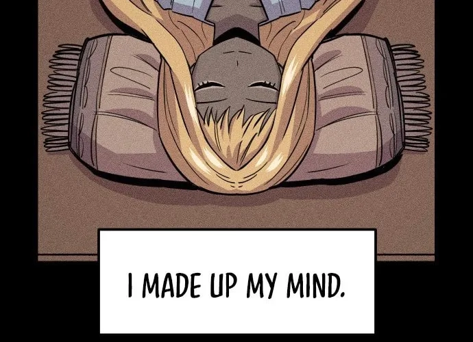 Reincarnation of the Veteran Soldier Chapter 44 Page 97