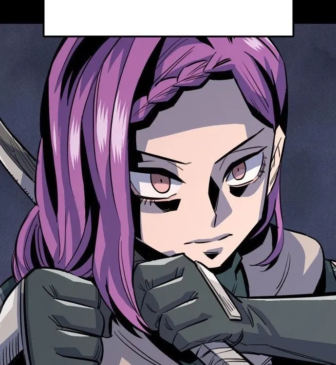 Reincarnation of the Veteran Soldier Chapter 44 Page 99