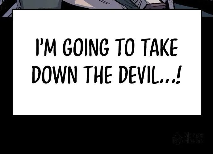 Reincarnation of the Veteran Soldier Chapter 44 Page 100