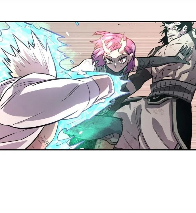 Reincarnation of the Veteran Soldier Chapter 44 Page 102