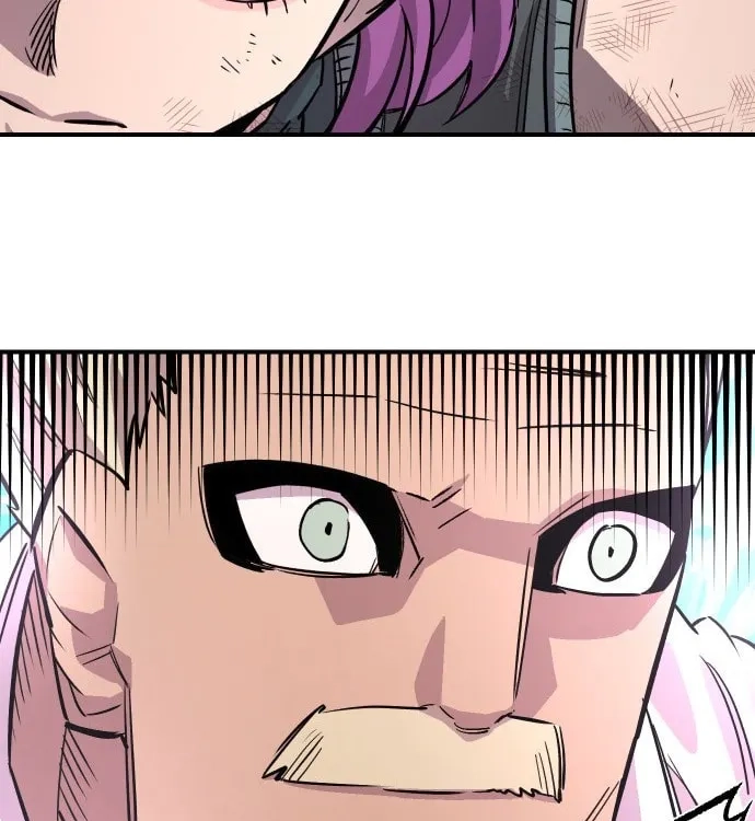 Reincarnation of the Veteran Soldier Chapter 44 Page 104