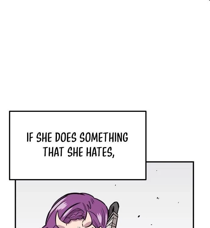 Reincarnation of the Veteran Soldier Chapter 44 Page 113