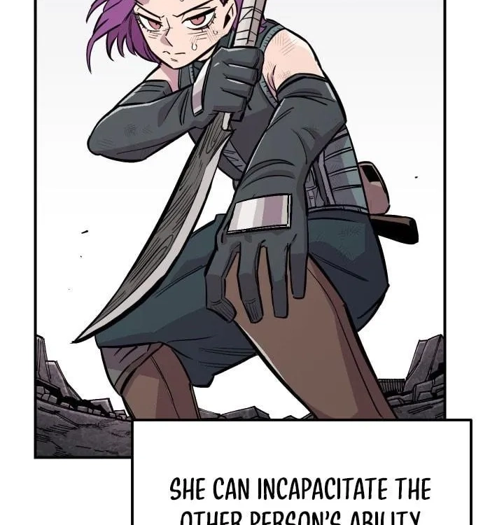 Reincarnation of the Veteran Soldier Chapter 44 Page 114