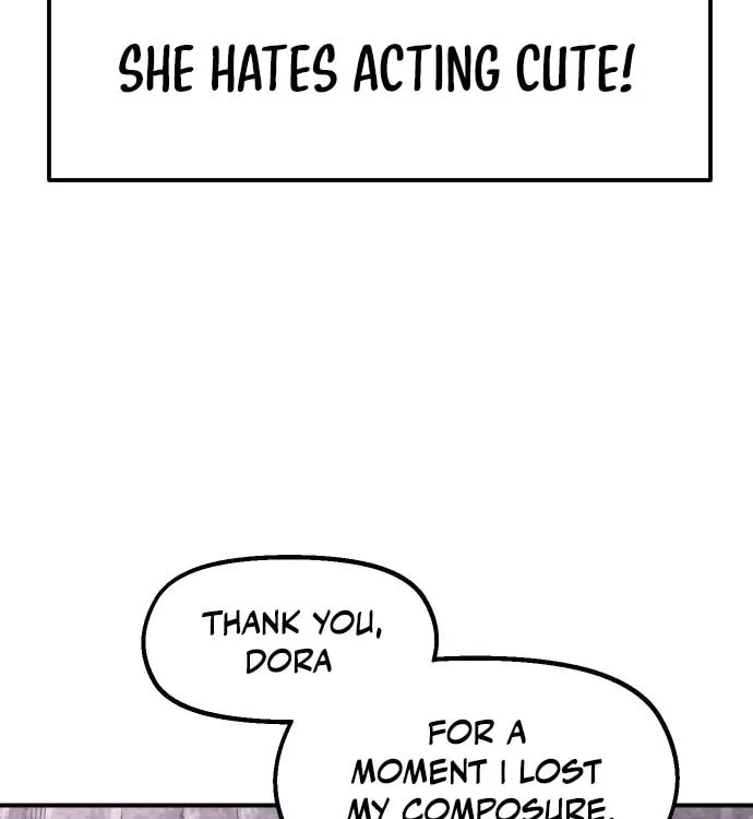 Reincarnation of the Veteran Soldier Chapter 44 Page 116