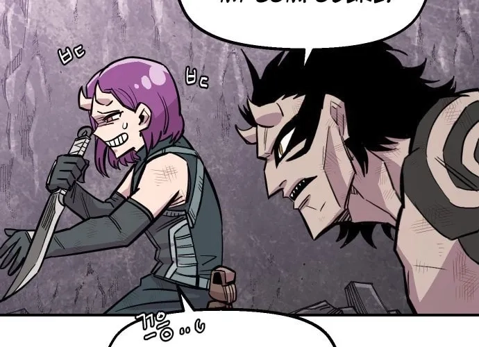 Reincarnation of the Veteran Soldier Chapter 44 Page 117