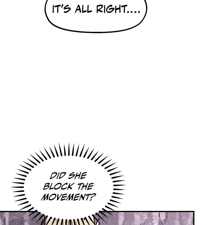 Reincarnation of the Veteran Soldier Chapter 44 Page 118