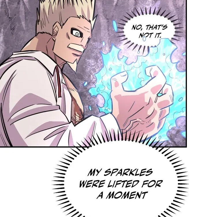 Reincarnation of the Veteran Soldier Chapter 44 Page 119
