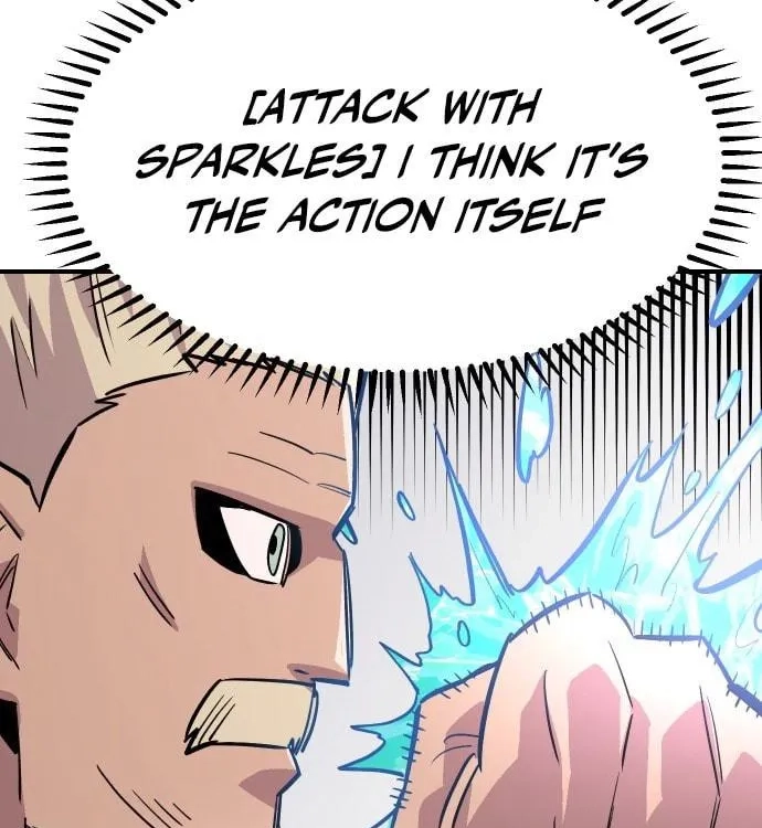 Reincarnation of the Veteran Soldier Chapter 44 Page 121
