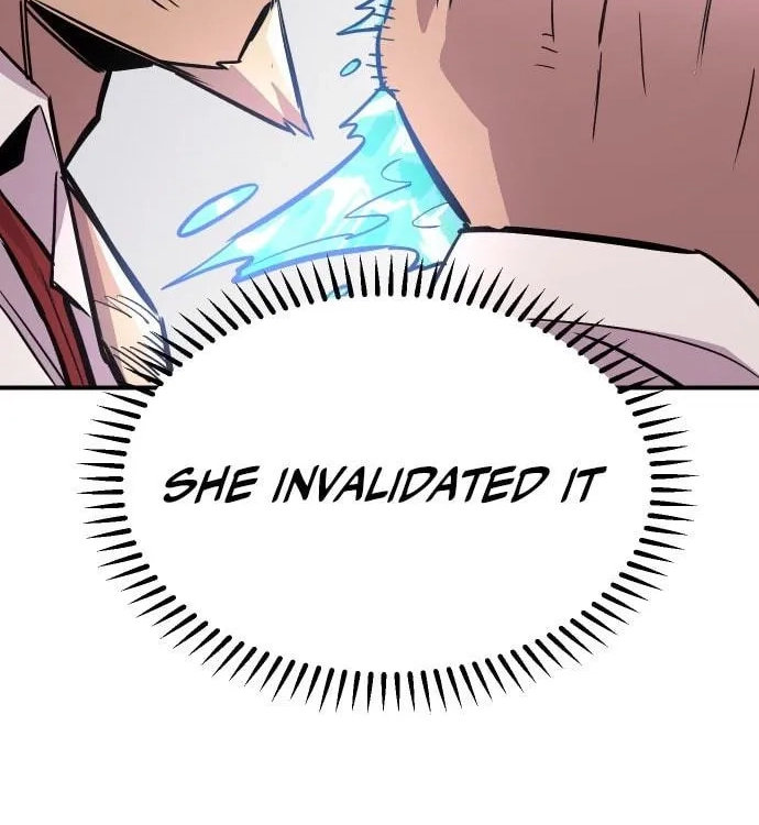 Reincarnation of the Veteran Soldier Chapter 44 Page 122
