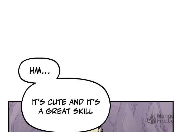 Reincarnation of the Veteran Soldier Chapter 44 Page 123