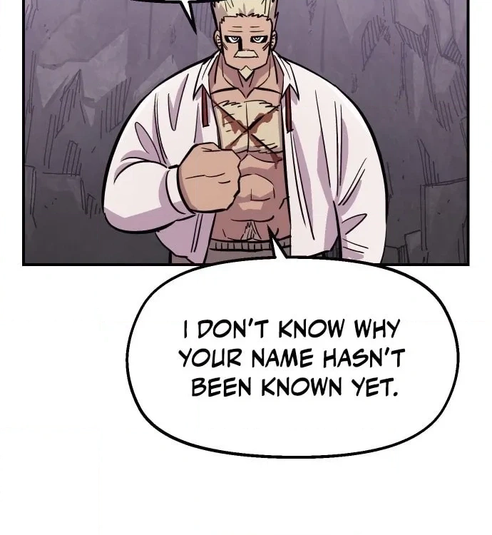 Reincarnation of the Veteran Soldier Chapter 44 Page 124