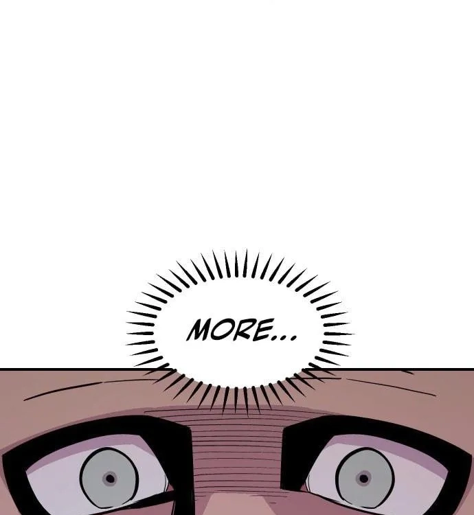 Reincarnation of the Veteran Soldier Chapter 44 Page 127