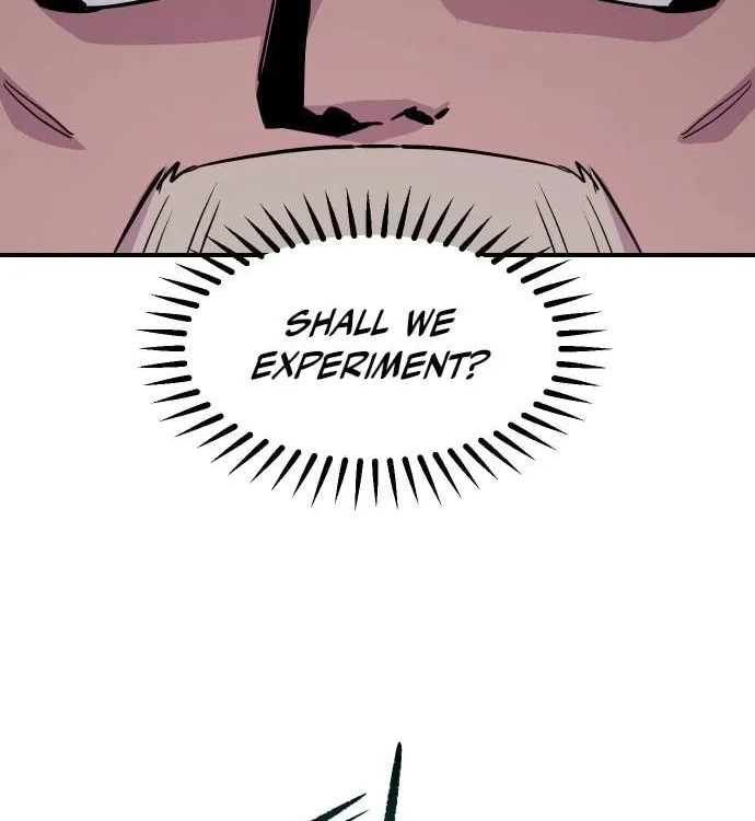 Reincarnation of the Veteran Soldier Chapter 44 Page 128