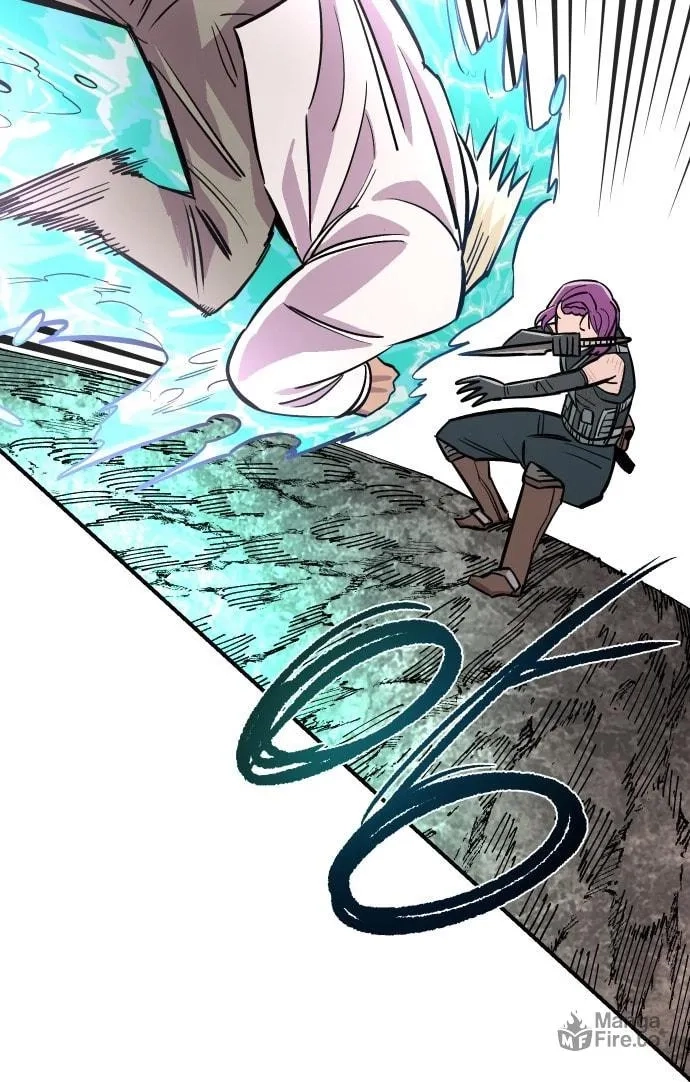 Reincarnation of the Veteran Soldier Chapter 44 Page 130