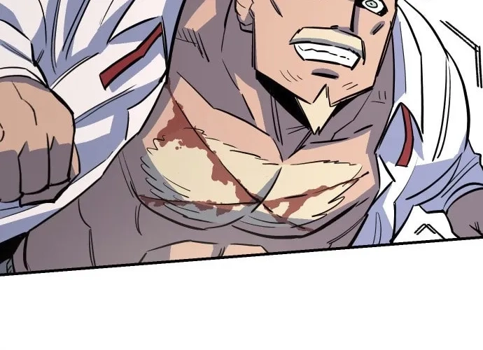 Reincarnation of the Veteran Soldier Chapter 44 Page 133