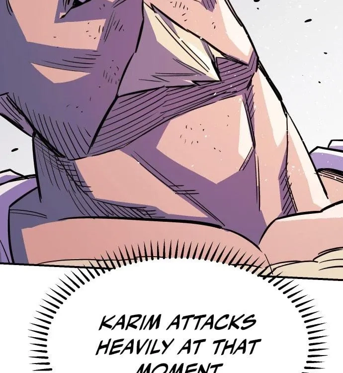 Reincarnation of the Veteran Soldier Chapter 44 Page 137
