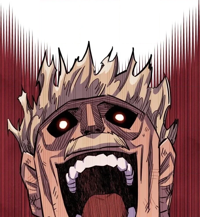 Reincarnation of the Veteran Soldier Chapter 44 Page 144