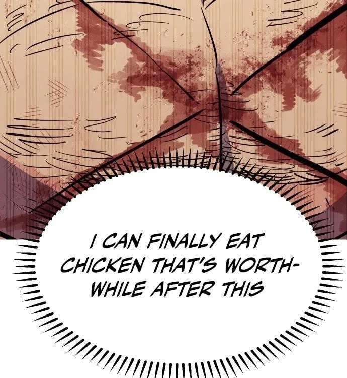 Reincarnation of the Veteran Soldier Chapter 44 Page 146