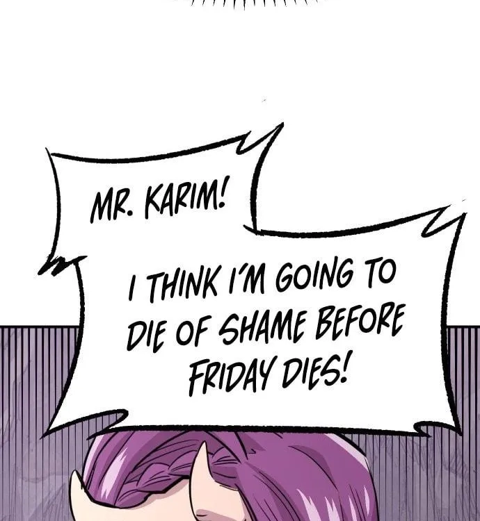 Reincarnation of the Veteran Soldier Chapter 44 Page 147
