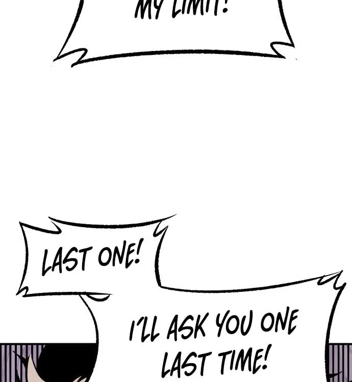 Reincarnation of the Veteran Soldier Chapter 44 Page 149