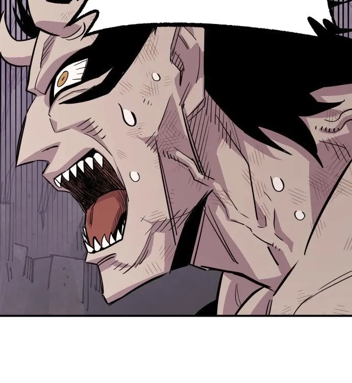 Reincarnation of the Veteran Soldier Chapter 44 Page 150