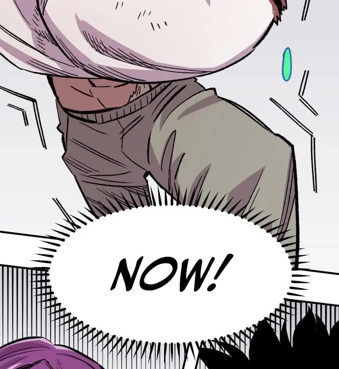 Reincarnation of the Veteran Soldier Chapter 44 Page 156